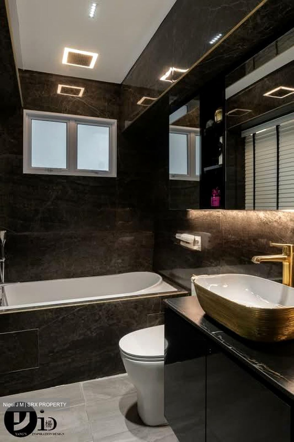 Blk 961 Hougang Avenue 9 (Hougang), HDB Executive #559737911